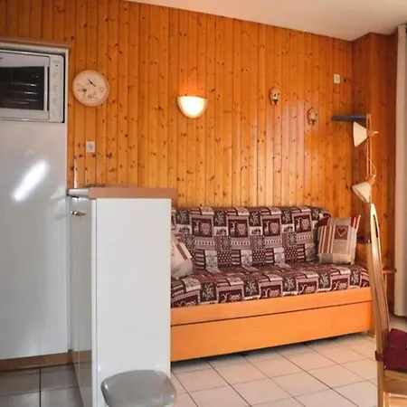 Apartamento Vardase