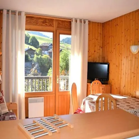 Apartment Vardase