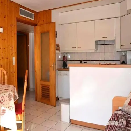 Vardase Apartamento *